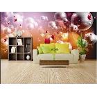 供應(yīng)沙發(fā)背景墻