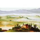 【廠家】高品質(zhì)防水壁布仿廚房阻燃【歡迎采購】