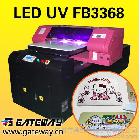供應(yīng)基匯FB3368木梳平板彩繪機(jī)