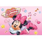 【大量】 海報(bào)寫真輸出壁布仿廚房阻燃【價(jià)格公道】