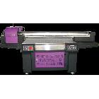 供應(yīng)UVUV--1385萬(wàn)能打印機(jī)