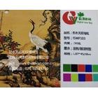 供應(yīng)彩灣FSWF103供應(yīng)-壁紙（防水無紡紙)