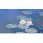 【現(xiàn)貨直銷】高品質(zhì)閃銀淘沙壁紙仿絲綢【價(jià)格公道】