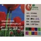 供應發(fā)泡紋墻紙
