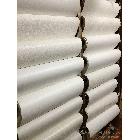 供應(yīng)彩灣【大量】 壁紙壁布