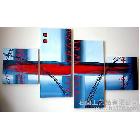 供應(yīng)油畫(huà)批發(fā)oil painting crafts酒店裝飾畫(huà) 現(xiàn)代裝飾畫(huà)