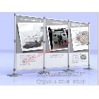 供應(yīng)快展背景板快展，快展背景板，快展展具