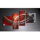 供應(yīng)油畫(huà)批發(fā)oil painting figure 酒店裝飾畫(huà) 抽象油畫(huà)