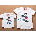 供應(yīng)東莞牛仔褲打印機(jī)廠家