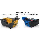 供應(yīng)浙江光柵板彩印機(jī)|光柵板上色專用機(jī)器