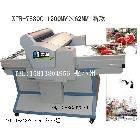 供應(yīng)大型光柵板上色機(jī)價(jià)格