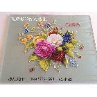 供應(yīng)中山玻璃裝飾畫打印機(jī)價(jià)格