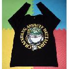 供應(yīng)上海牛仔褲彩繪機(jī)的廠家