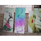 供應(yīng)精工UV3050玻璃移門(mén)打印機(jī)多少錢(qián)一臺(tái)？