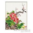 供應(yīng)博易創(chuàng)數(shù)碼印花機(jī)