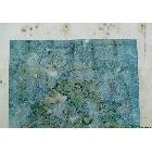 供應樹脂油畫彩色印刷機