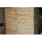 批量定做成品油畫內(nèi)框、木制油畫框，油畫畫框木線條、