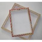 開槽嵌線油畫內(nèi)框