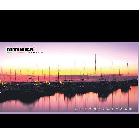 提供服務(wù)特質(zhì)內(nèi)燈布噴繪寫真，廣告噴繪，高精度寫真