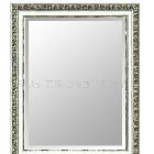 高檔鏡框/金箔框/銀箔框/壓花框/仿古框