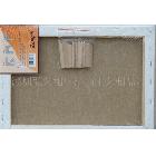 批發(fā)精品麻布油畫內(nèi)框,油畫布框，繃布框