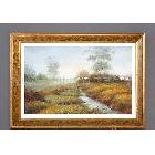 實木畫框/畫框木線/油畫畫框/畫框木線條/畫框油畫