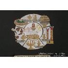 年度熱銷 禮品相框 收藏/禮品紀念幣 徽章 木制相框 可加LOGO