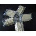 畫框插片，油畫框插片，開榫框榫片，0.2元每套8枚