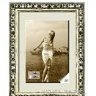 【廠家直銷】高檔鏡框 銀箔框 酒店浴室鏡 仿古鏡框 酒店裝修鏡框