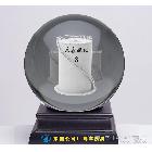 中式古典 花瓶底座 木制底座 工藝品展示架 木底座 木托 木座