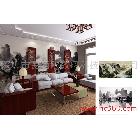 供應(yīng)易西歐WX-303弱溶劑墻紙壁畫材料|宣絨布?jí)?/></a>
<ul><li><a href=