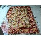 供應促銷讓利瓷磚無框畫噴繪機