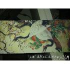 供應(yīng)精工Aveniretoku1328廠家直銷在木板上印照片的彩印機