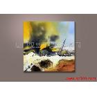 供應(yīng)視嘉HJF1—015高性價(jià)比酒店家居裝飾畫