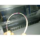 供應促銷讓利EVA拖鞋底噴繪機