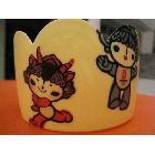 供應促銷讓利光柵畫噴繪機