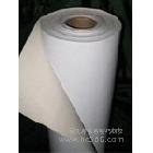 供應蘇畫畫SHH-10畫藝布料廠家供應