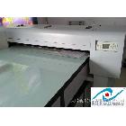 供應(yīng)河南耐特A0A0萬(wàn)能打印機(jī)