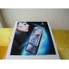 供應促銷讓利橡膠拖鞋底噴繪機