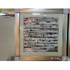 庫(kù)存甩貨SY0004裝飾畫