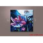 供應(yīng)視嘉HJF1—012現(xiàn)代時(shí)尚酒店會(huì)所家居裝飾畫(huà)