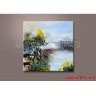 供應(yīng)視嘉HJF1—014現(xiàn)代時(shí)尚裝飾畫(huà)