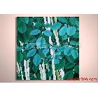 供應(yīng)福建烏石浦畫框鏡框、工藝畫、會所油畫