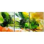 供應(yīng)視嘉HJF1—005現(xiàn)代時(shí)尚有框畫(huà)