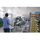 供應(yīng)涂裝膠