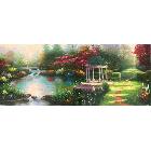 供應(yīng)裝飾畫十大品牌供應(yīng)商裝飾畫畫心定制油畫圖片曾13342916080裝飾品