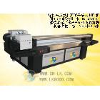 供應(yīng)愛普生雙噴頭標(biāo)牌噴繪機