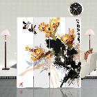 玄關(guān)/隔斷/布藝/家居/時(shí)尚/創(chuàng)意/實(shí)木/屏風(fēng)4019