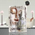 玄關(guān)/隔斷/布藝/家居/時(shí)尚/創(chuàng)意/實(shí)木/屏風(fēng)3037