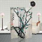 玄關(guān)/隔斷/布藝/家居/時(shí)尚/創(chuàng)意/實(shí)木/屏風(fēng)3040